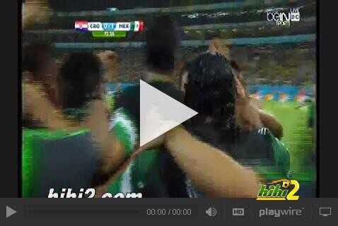 hihi2-1