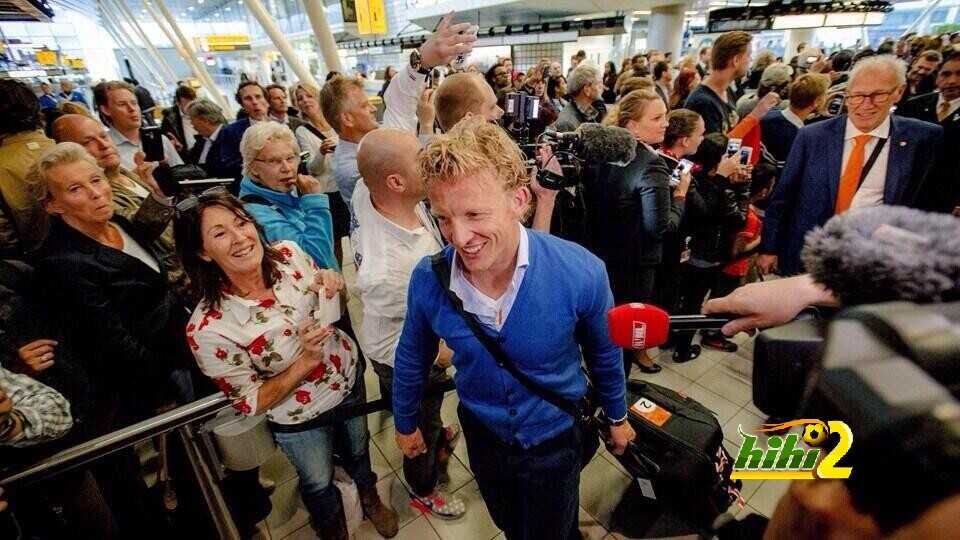 hihi2-1