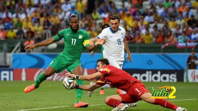 hihi2-1