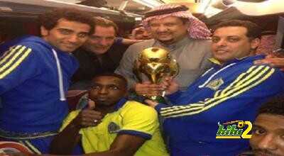 المترجم ينفصل عن النصر