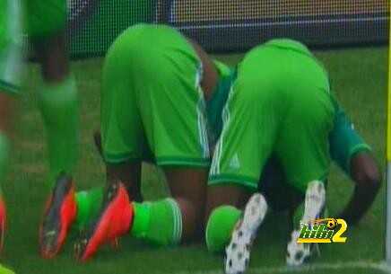 hihi2-1