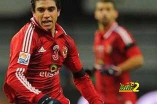 نجم الاهلى يقترب من سبورتنج لشبونة