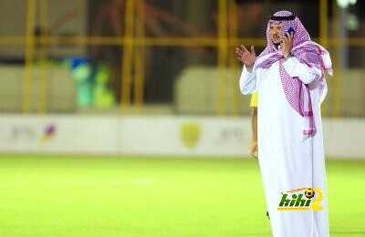 عكاش يقترب من النصر