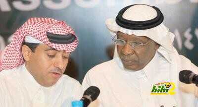 اتحاد الكرة يجتمع فى جدة الاربعاء