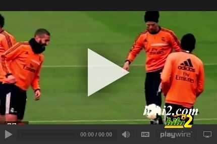 hihi2-2(1)