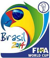 الصورة الرسمية للمنتخب الأسبانى لكأس العالم