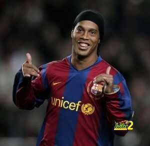 hihi2-2