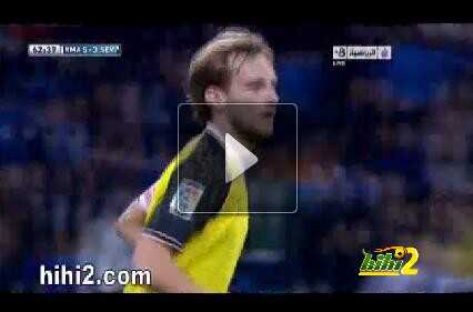 hihi2-2