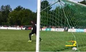 hihi2-2