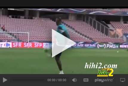 hihi2-2(2)