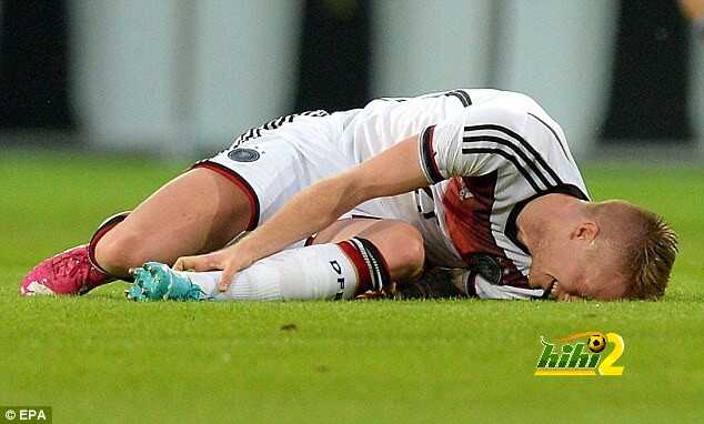 hihi2-2