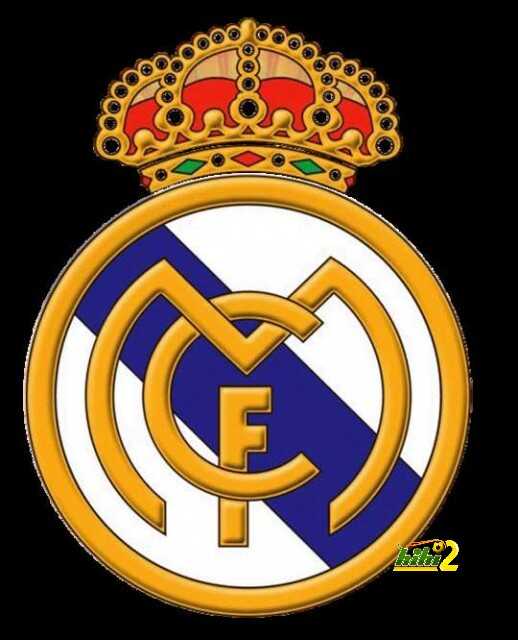 صور : القميص الثالث لريال مدريد الموسم القادم