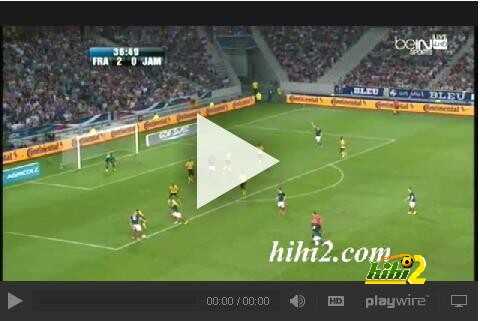 hihi2-2