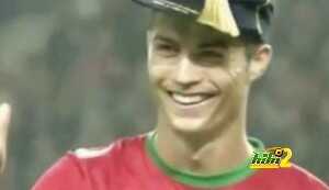 hihi2-2