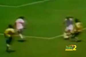hihi2-2