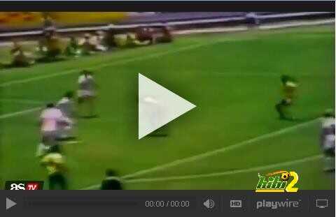 hihi2-2