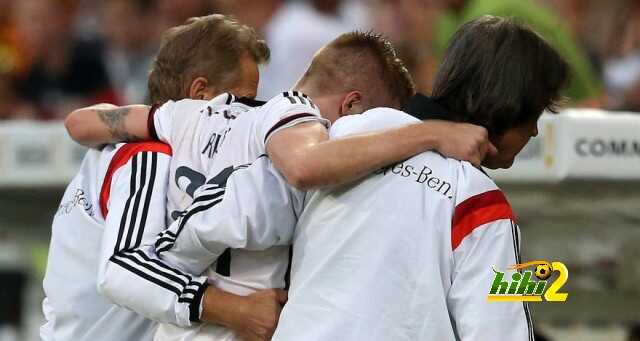 hihi2-2