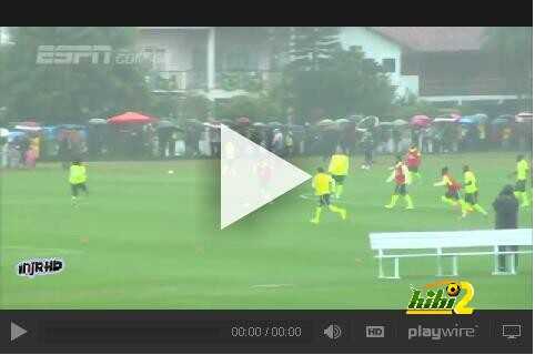 hihi2-2