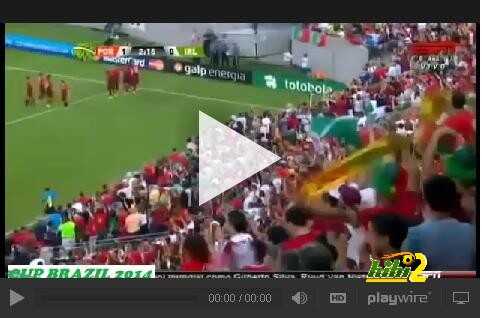 hihi2-2