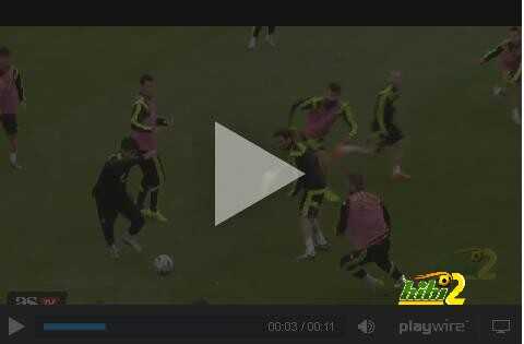hihi2-2