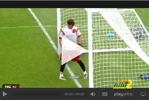 hihi2-2