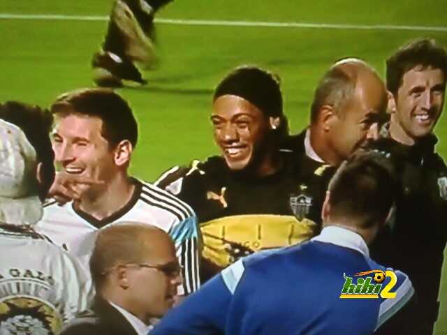 hihi2-2