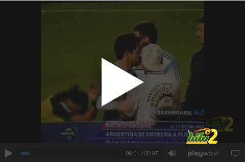 hihi2-2