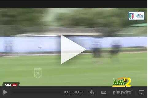 hihi2-2