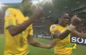 hihi2-2