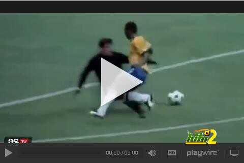hihi2-2