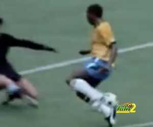 hihi2-2