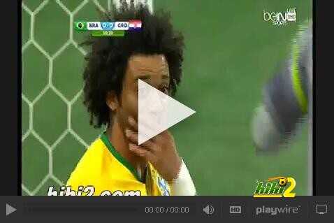hihi2-2