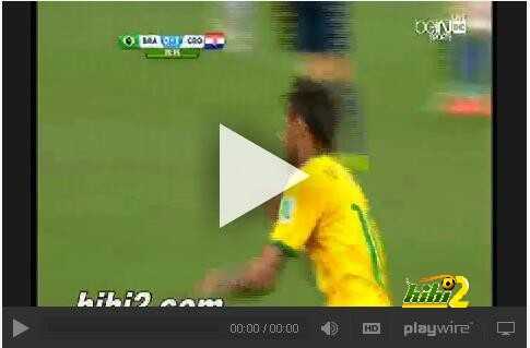 hihi2-2