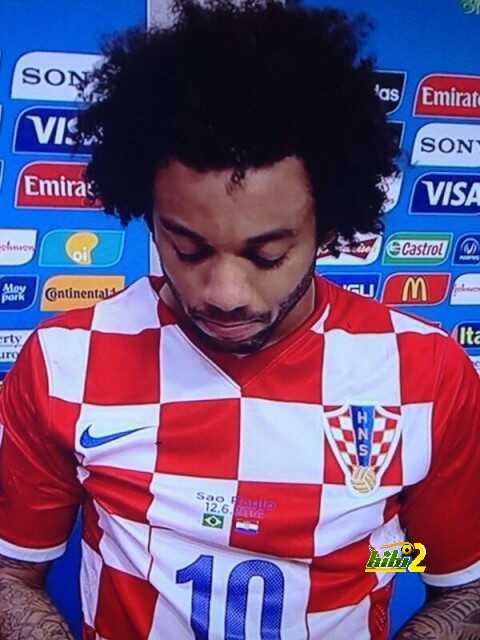 hihi2-2