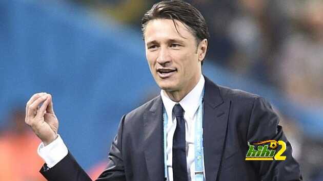 hihi2-2