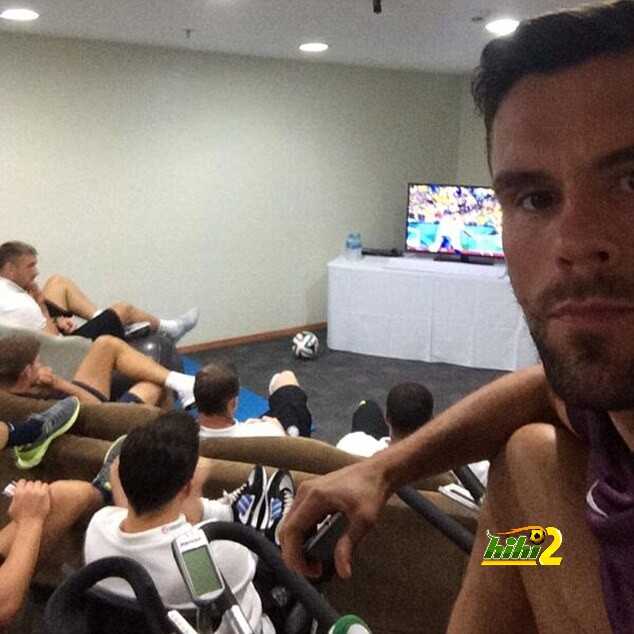 hihi2-2