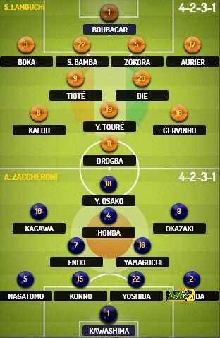 hihi2-2