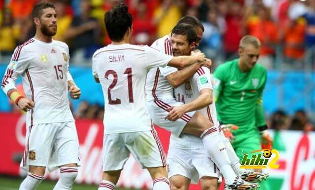 hihi2-2
