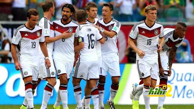 hihi2-2