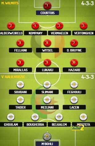 hihi2-2