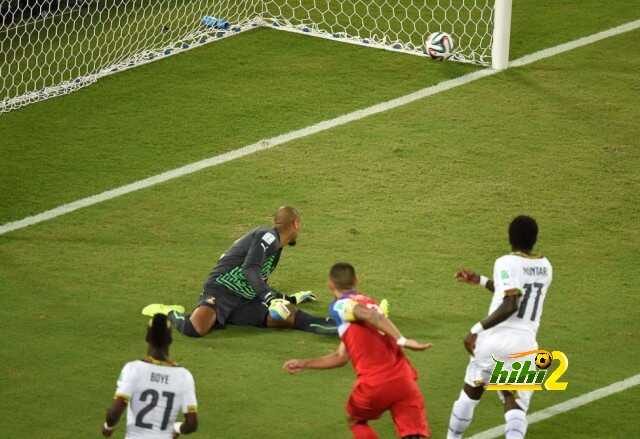 hihi2-2
