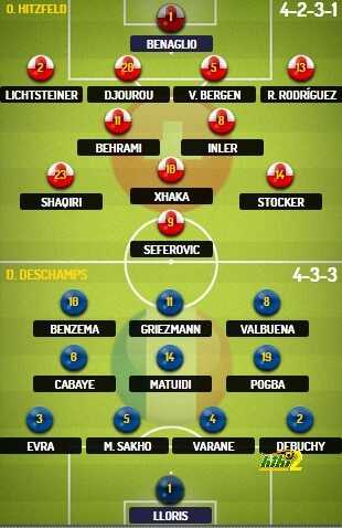 hihi2-2