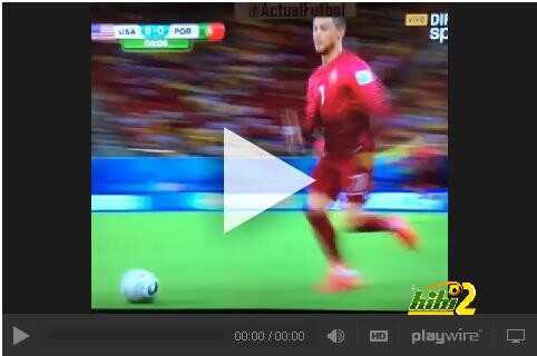 hihi2-2