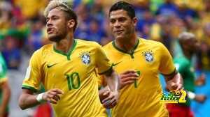 hihi2-2