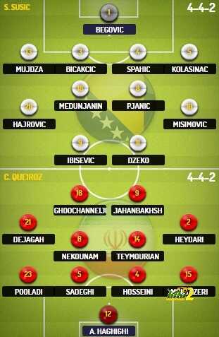 hihi2-2