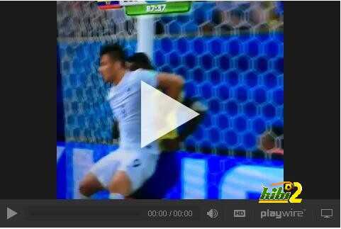 hihi2-2