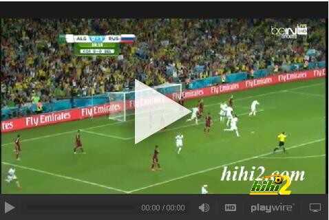 hihi2-2