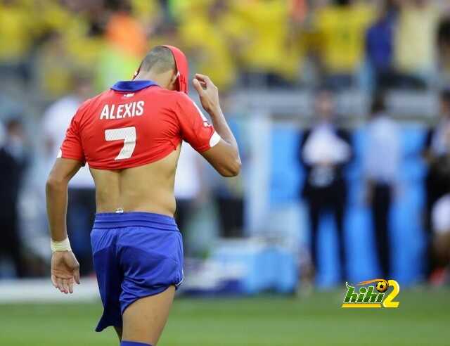 hihi2-2