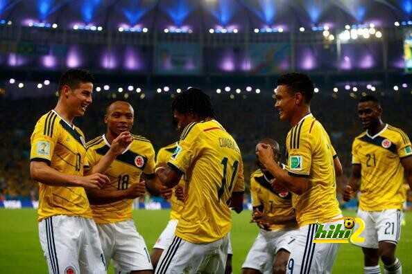 hihi2-2