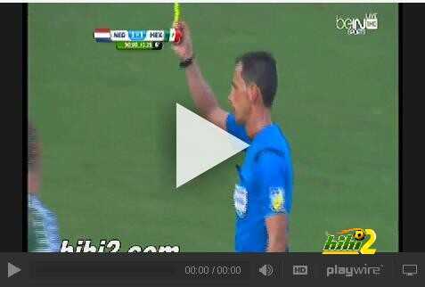 hihi2-2